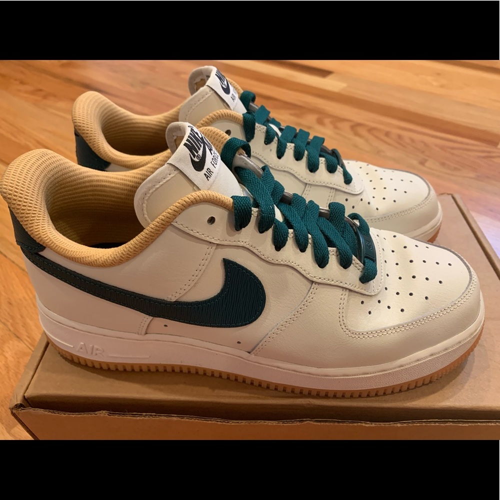 Nike Air Force 1 Low